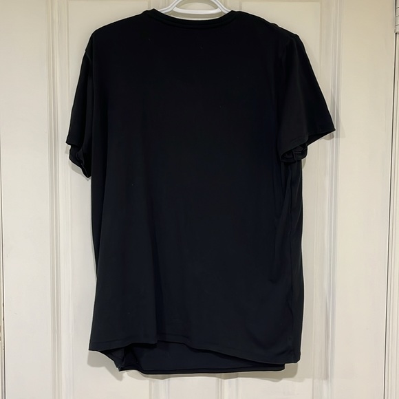 Set of 3 Bravado Nursing Tees - Picture 5 of 9